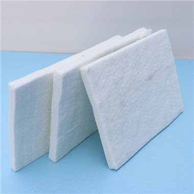 Aïllament aerogel de sílice de 10mm