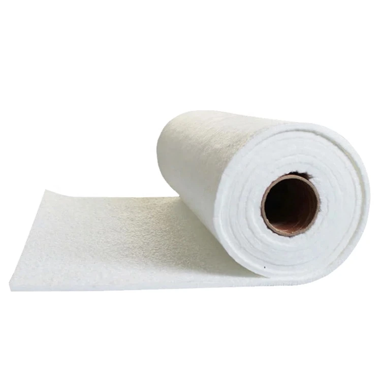 Com va sorgir Aerogel?
